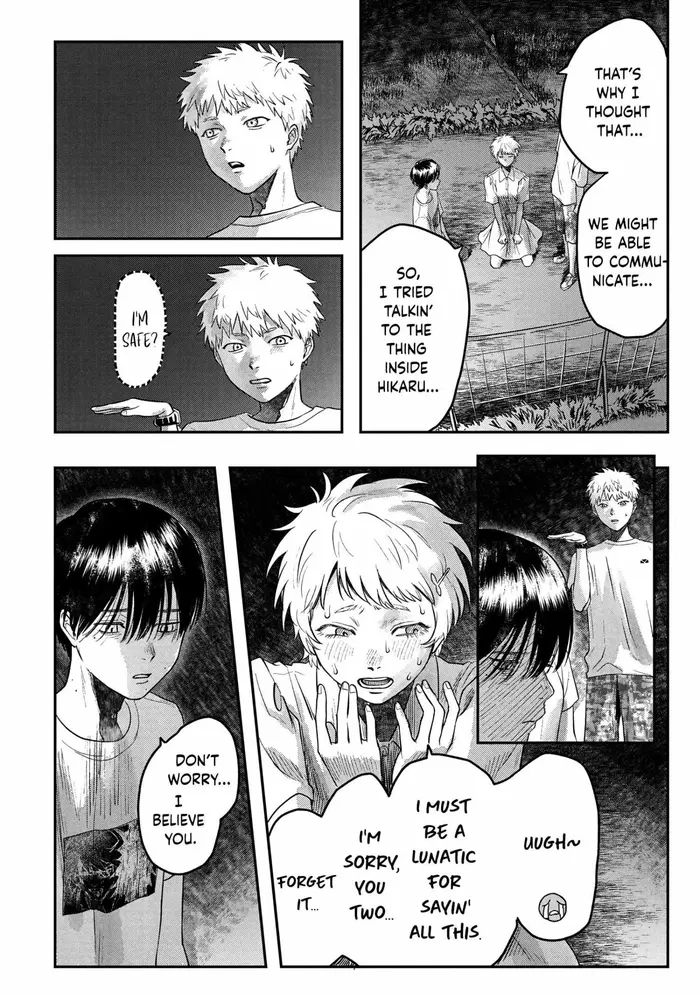 The Summer Hikaru Died Chapter 16 image 05_optimized